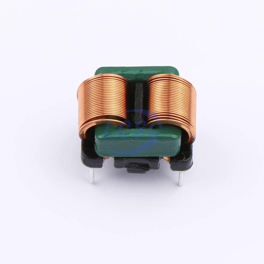 XR XRSQ1212-2mH-H-1013 - 3