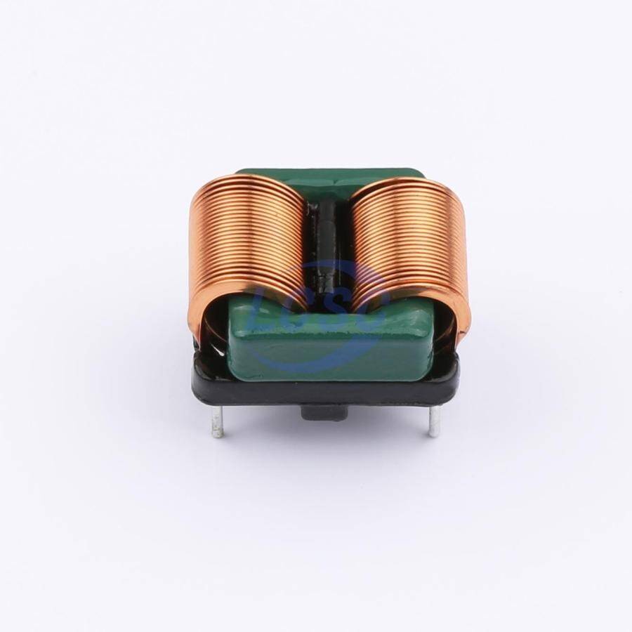 XR XRSQ1212-4mH-H-1013 - 3