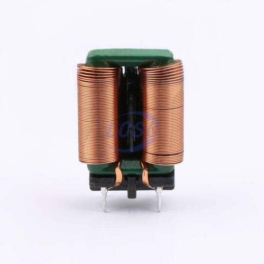 XR XRSQ2820-10mH-V-1013 - 3