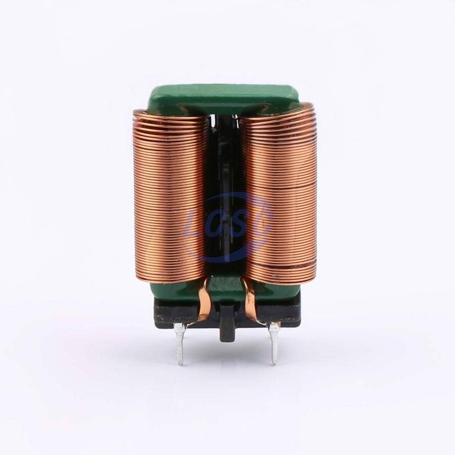 XR XRSQ2820-10mH-V-1013 - 3