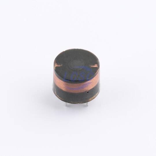 XR XRSUTF0301B-V1 - 3