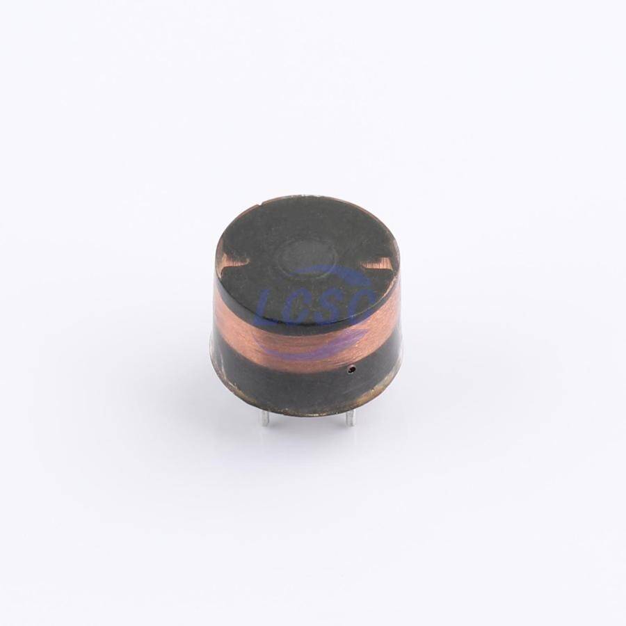 XR XRSUTF0301B-V1 - 3