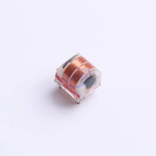 XR XRSUTF0524-H1 - 3