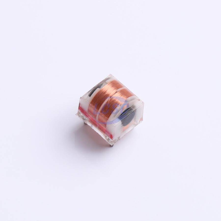 XR XRSUTF0524-H1 - 3