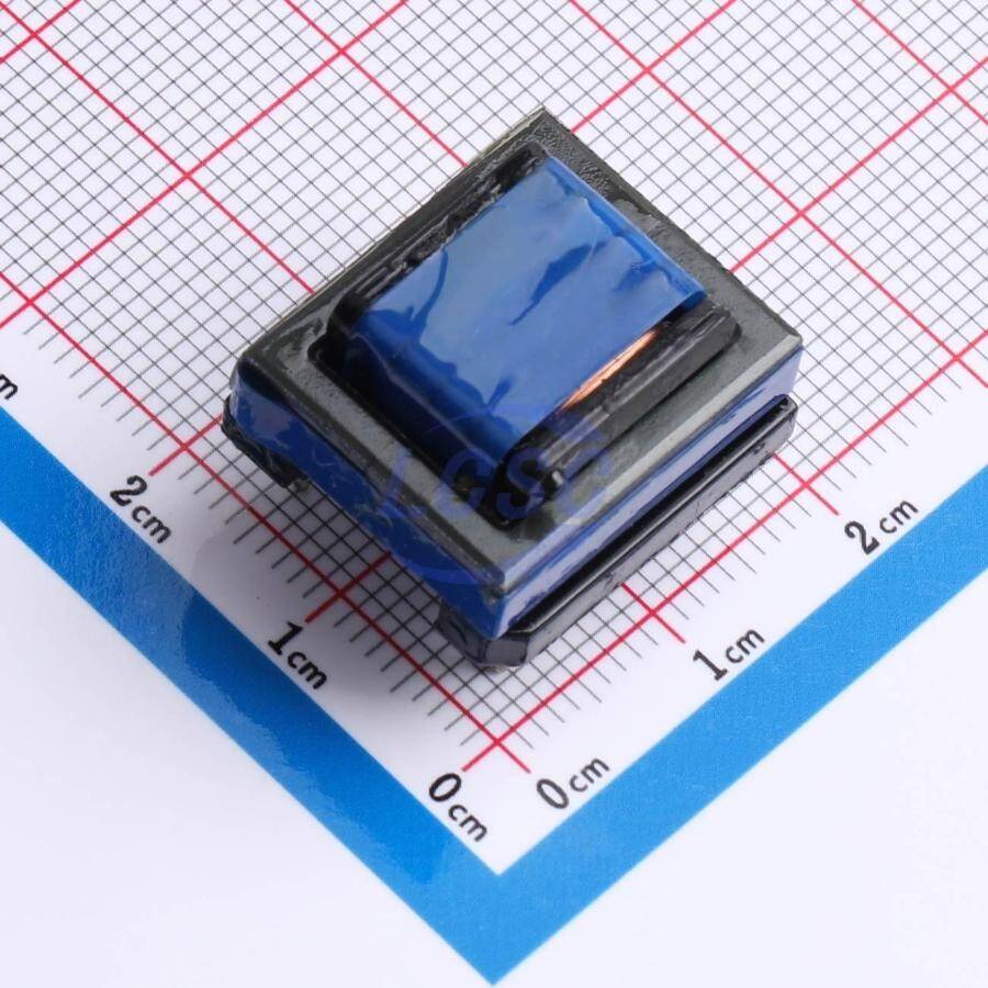 XR XRSUTFEE19-H1 - 1