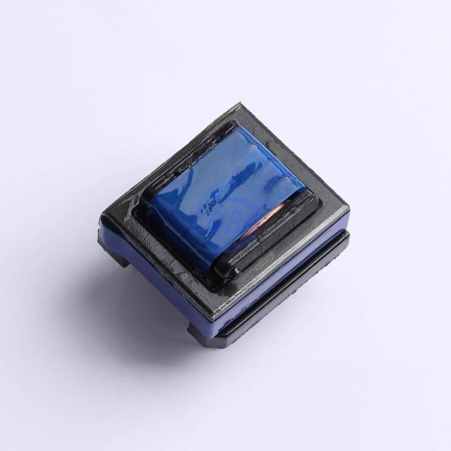 XR XRSUTFEE19-H1 - 3