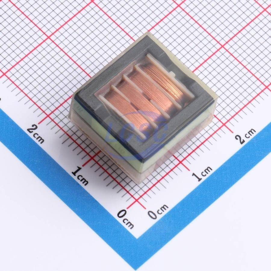 XR XRSUTFEFD15-H1 - 1