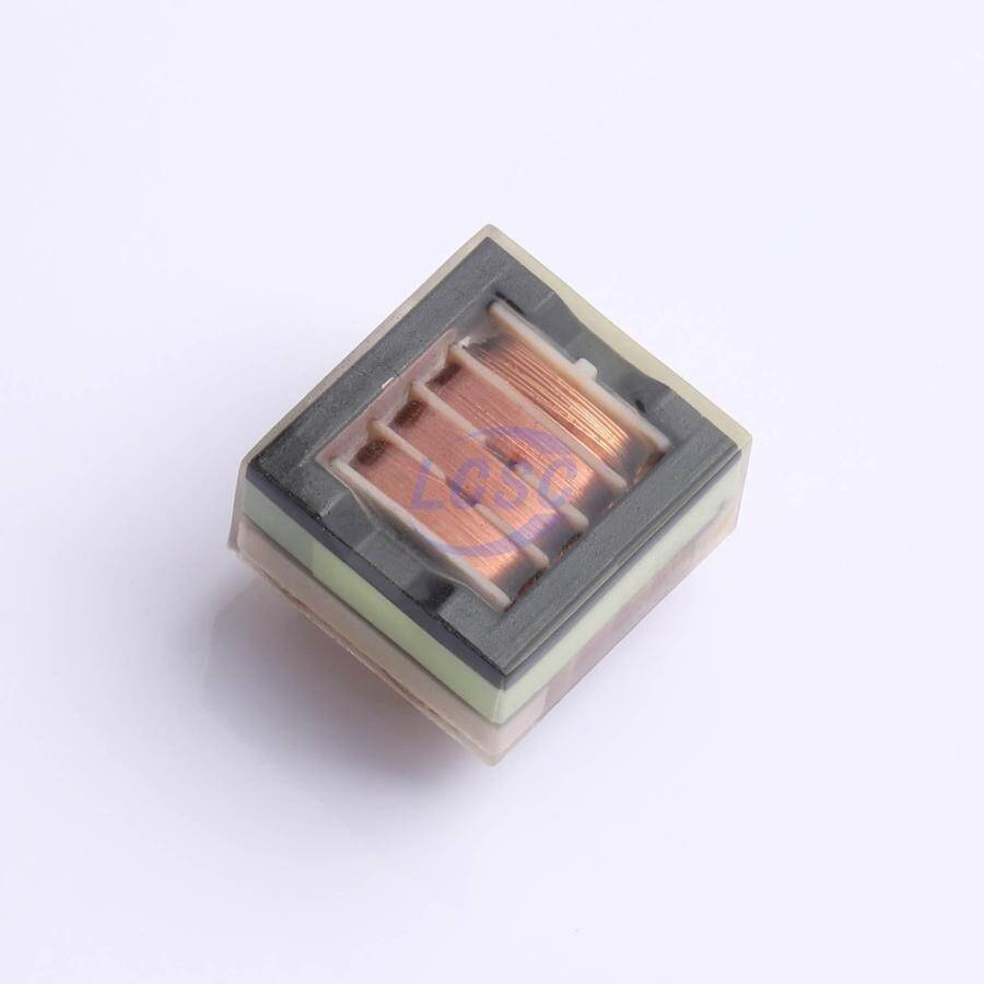 XR XRSUTFEFD15-H1 - 3