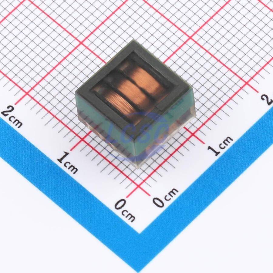 XR XRSUTFEPC10-H5 - 1