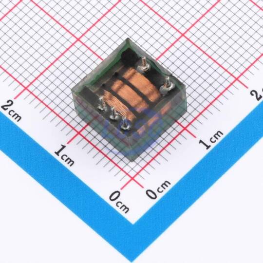 XR XRSUTFEPC10-H5 - 2