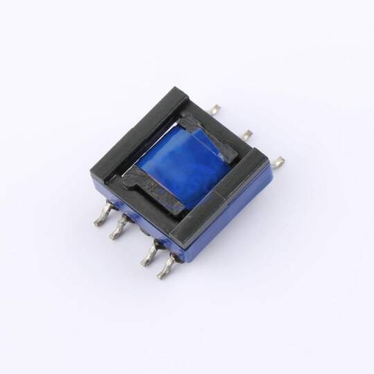 XR XRSUTFEPC13-H26SMD - 3