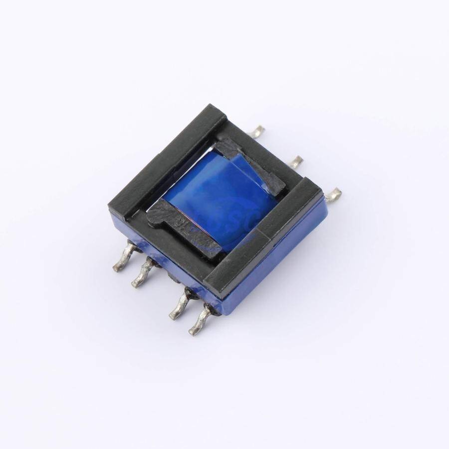 XR XRSUTFEPC13-H26SMD - 3