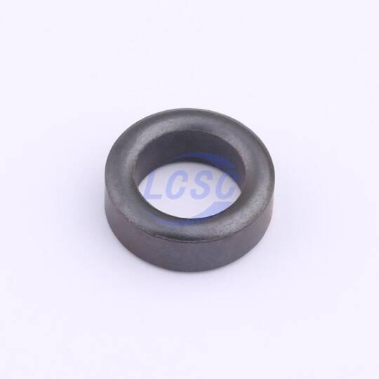 XR XRT14*5*9 - 2