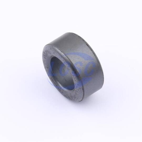 XR XRT14*7*8 - 2