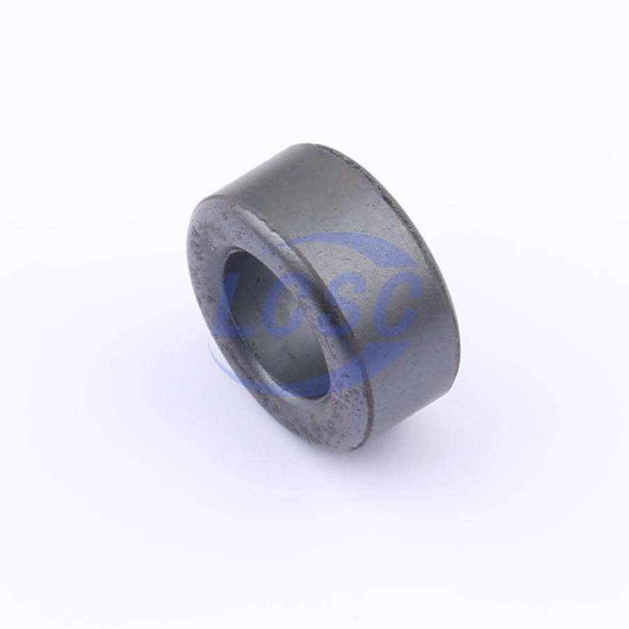 XR XRT14*7*8 - 2