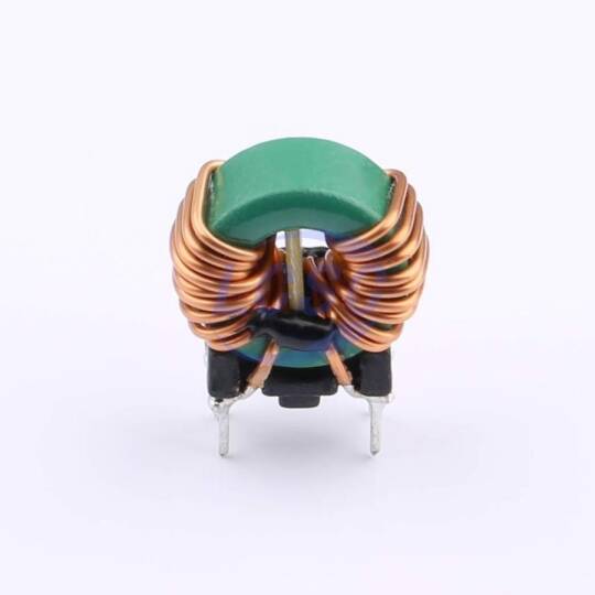 XR XRT1487B-102VFRL8 - 3