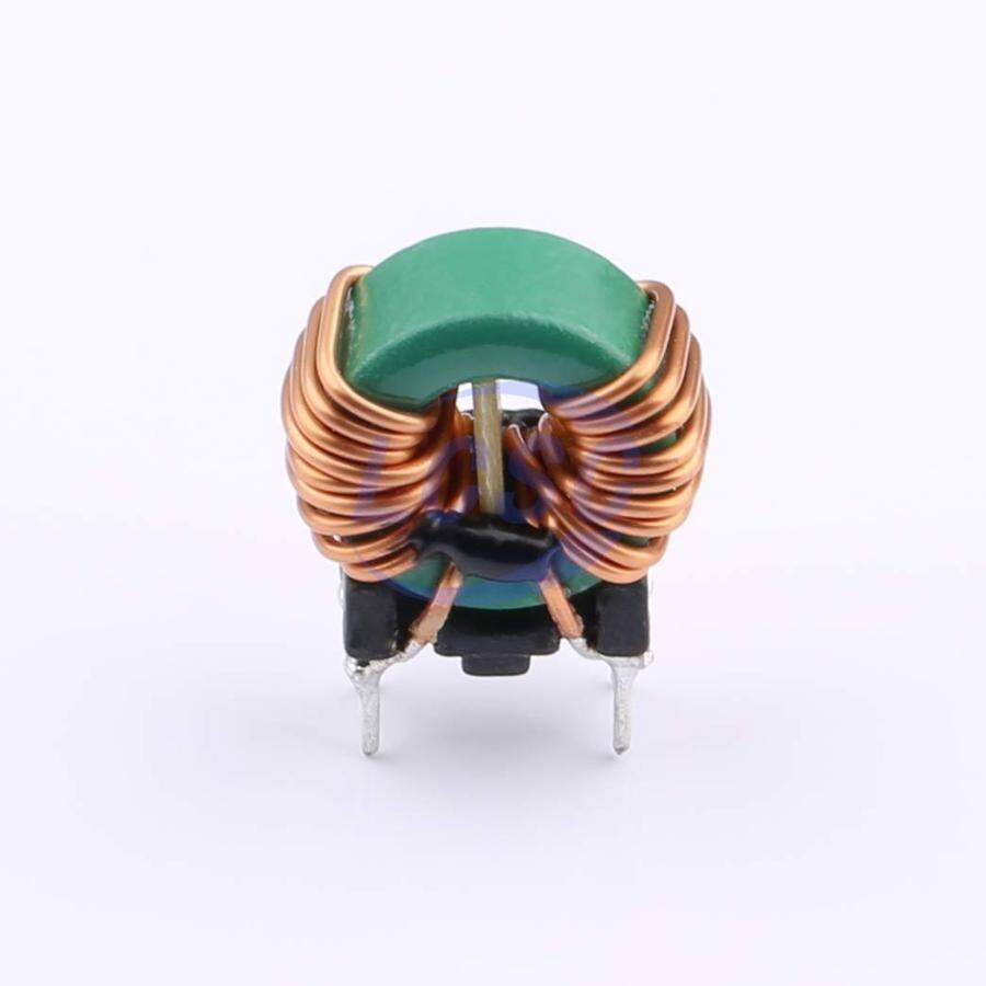 XR XRT1487B-102VFRL8 - 3