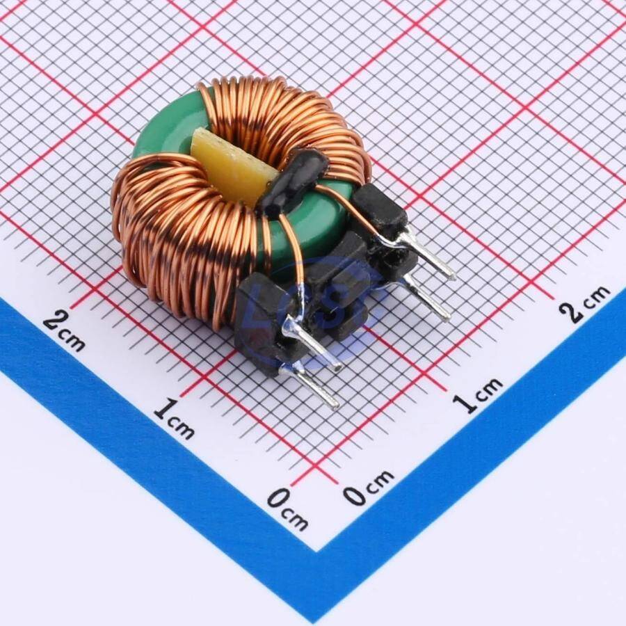 XR XRT1487B-153VFRL45 - 2