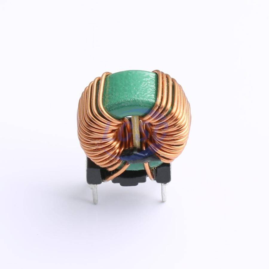 XR XRT1487B-472VFRL6 - 3