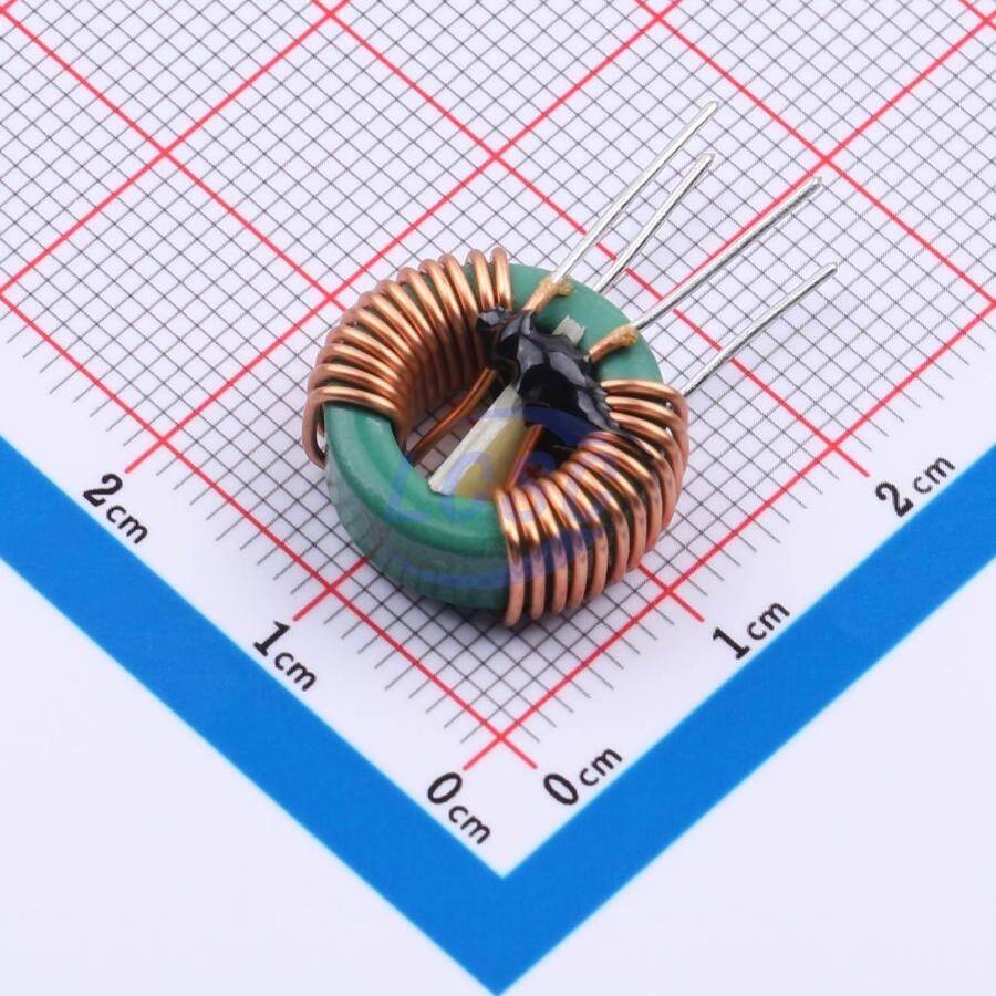 XR XRT1495-202VFRL6 - 2