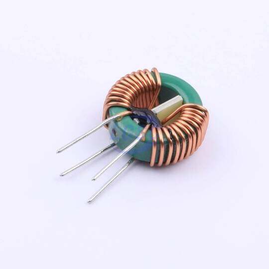 XR XRT1495-202VFRL6 - 3