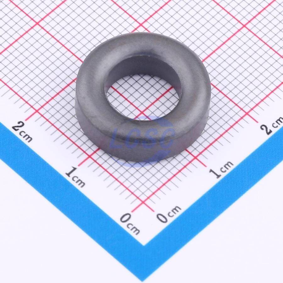 XR XRT18*6*10 - 1