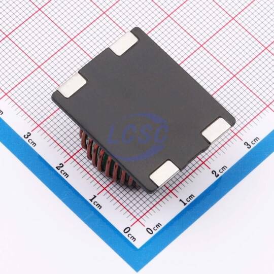 XR XRT221410SMD-151MHFR1L5 - 2