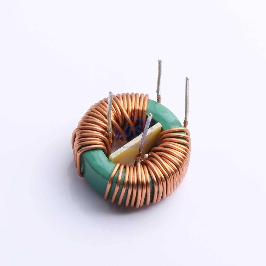 XR XRT22148-103HFRL8 - 3