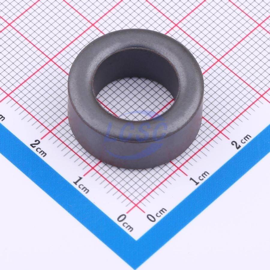 XR XRT22.5*10*13.8