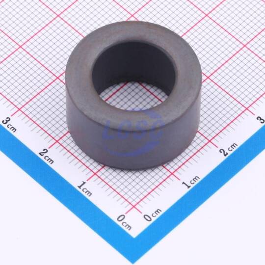 XR XRT25*15*15