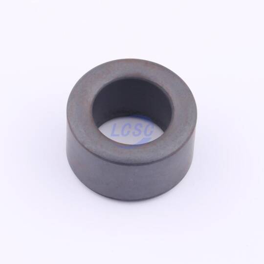 XR XRT25*15*15 - 2