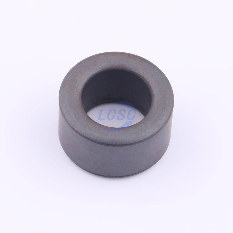 XR XRT25*15*15 - 2