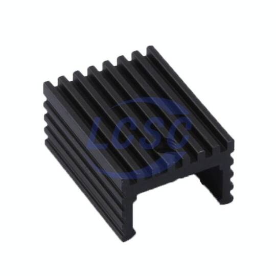 XSD 15*10*20 U