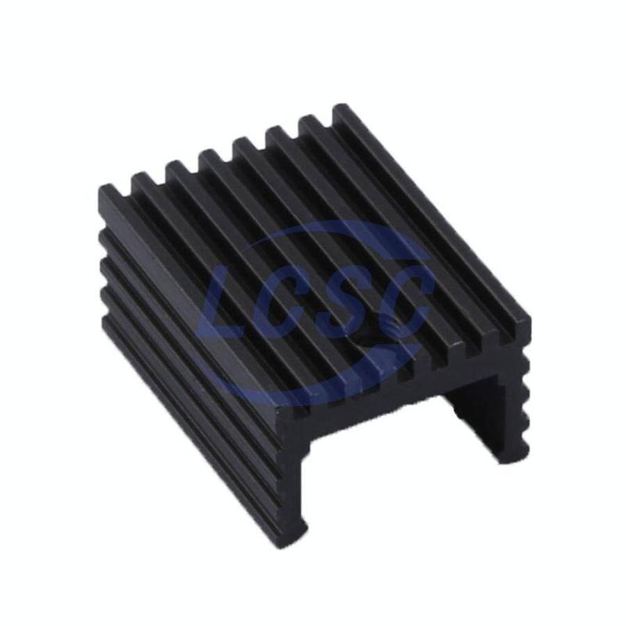 XSD 15*10*20 U - 1