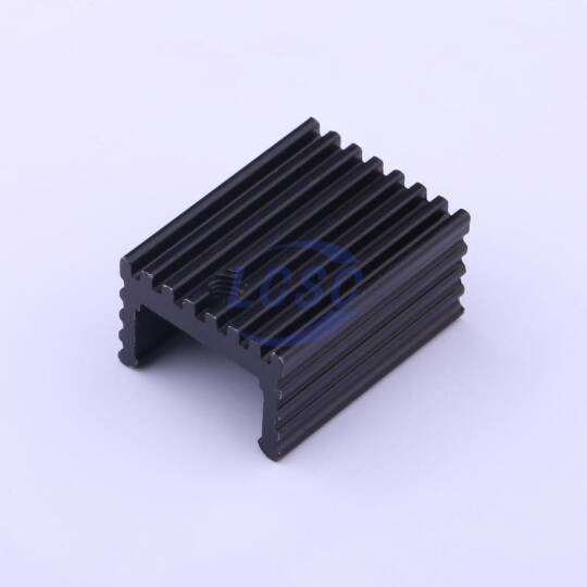 XSD 15*10*20 U - 3