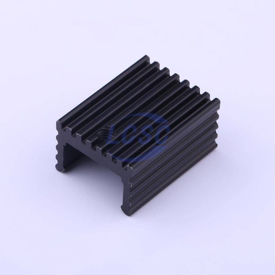 XSD 15*10*20 U - 3