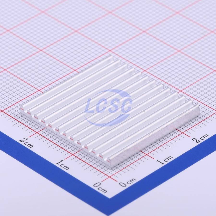 XSD 25*2.5*25 - 1