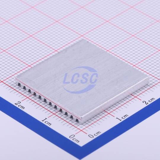 XSD 25*2.5*25 - 2