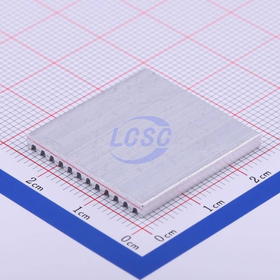 XSD 25*2.5*25 - 2