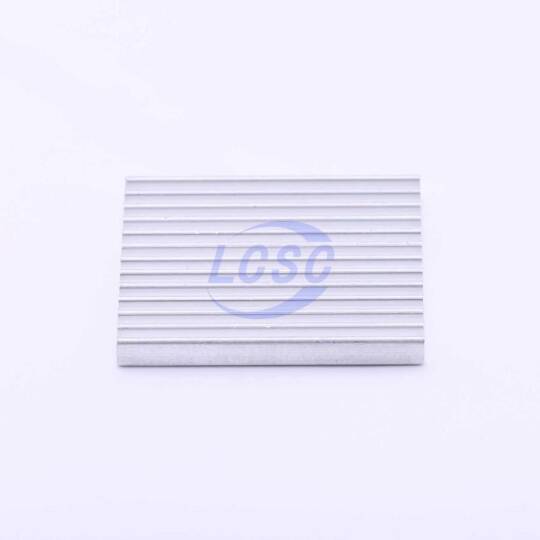 XSD 25*2.5*25 - 3