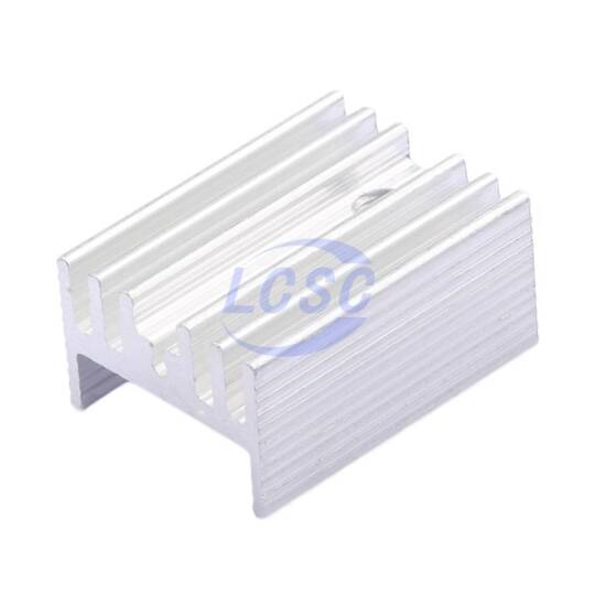 XSD XSD1226-005