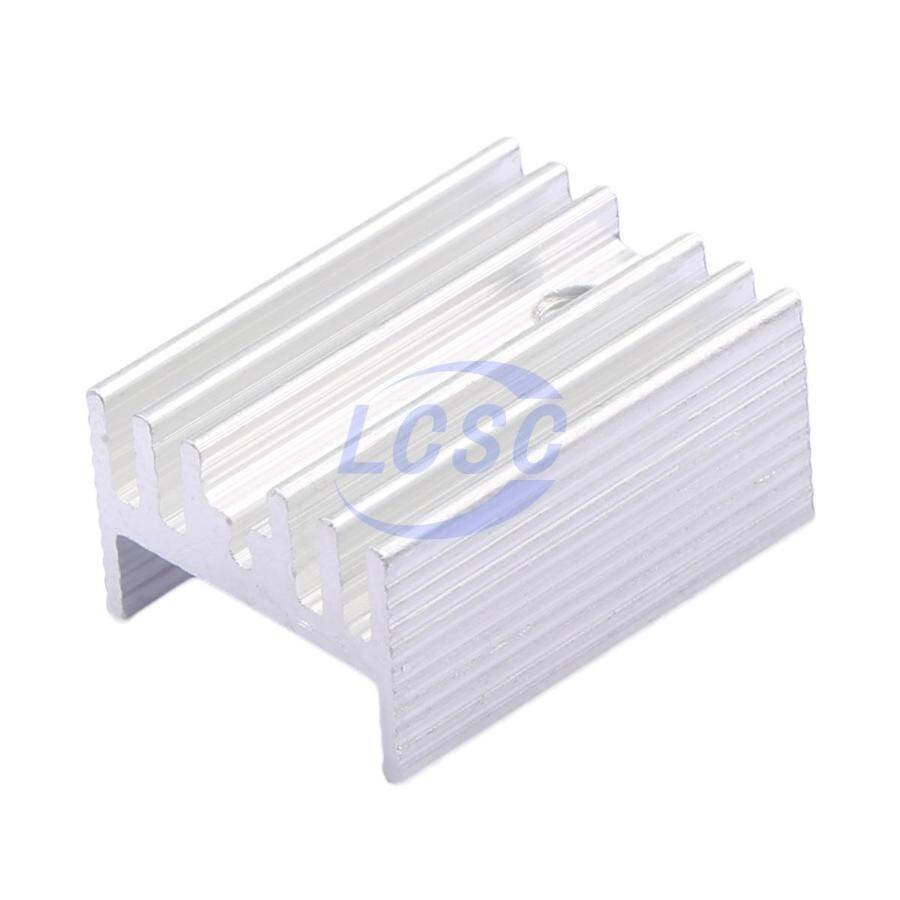 XSD XSD1226-005 - 1