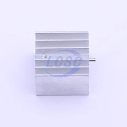 XSD XSD1226-307 - 3