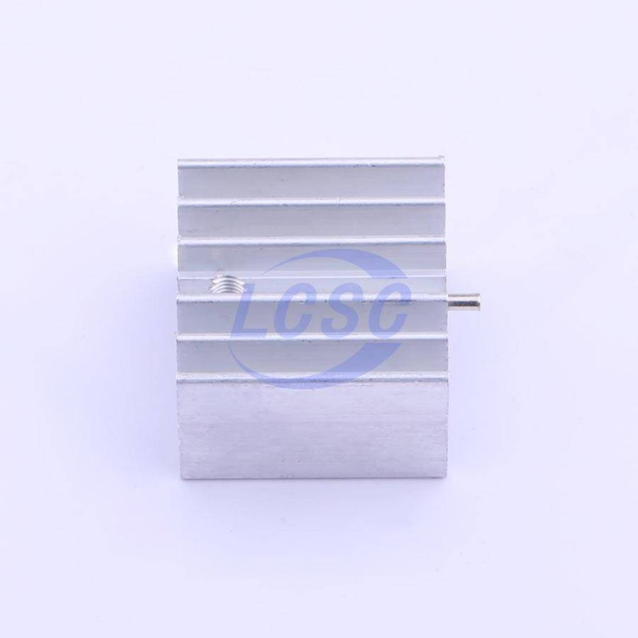 XSD XSD1226-307 - 3