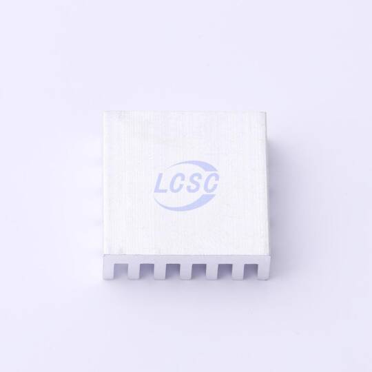XSD XSD1226-312 - 3
