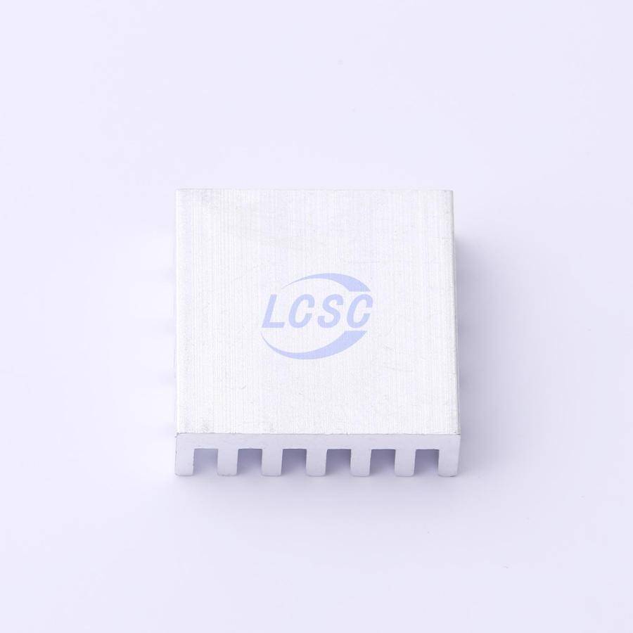 XSD XSD1226-312 - 3