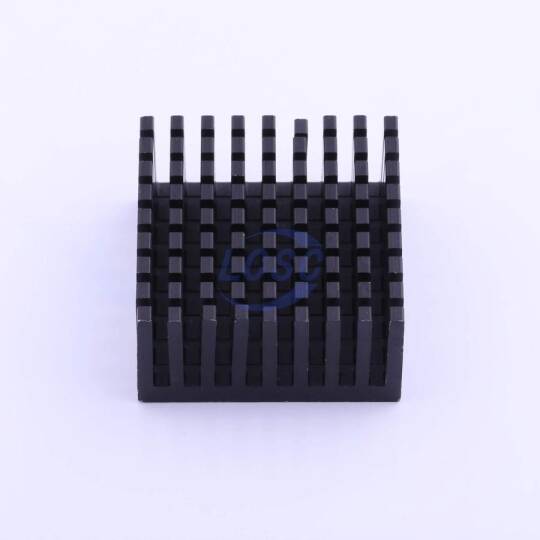 XSD XSD1226-406 - 3