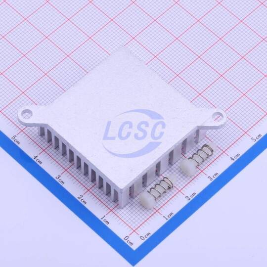 XSD XSD1705-008 - 2
