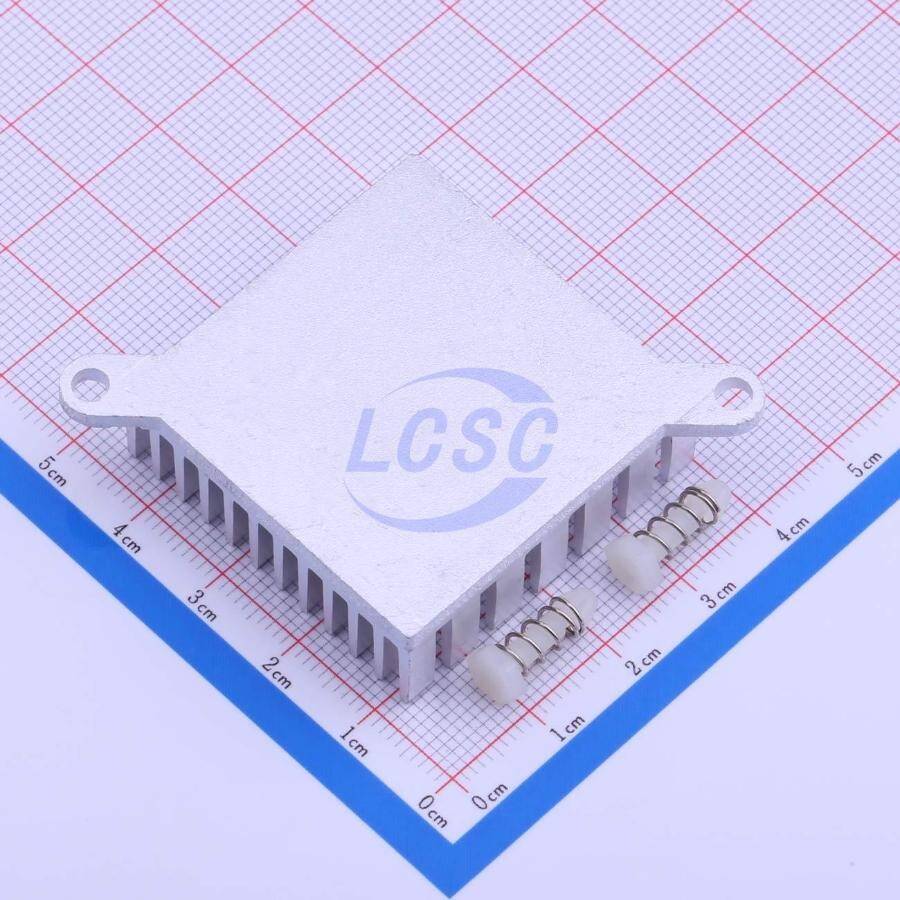 XSD XSD1705-008 - 2