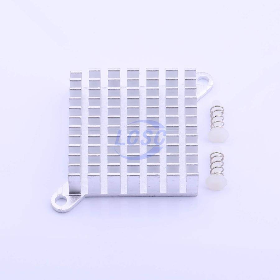 XSD XSD1705-008 - 3